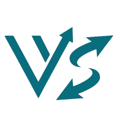 VS